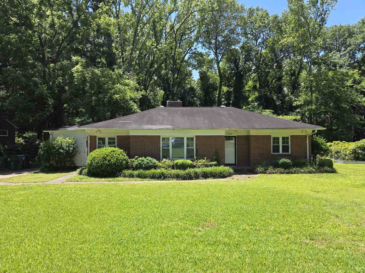 4134 Sheridan Dr - Photo 7 of 10