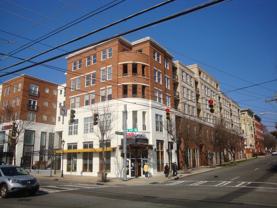 1315 East Blvd #404 - Photo 1 of 1