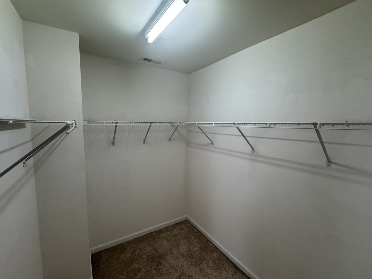 10313 Garrett Grigg Rd