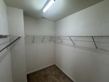 10313 Garrett Grigg Rd - Photo 1 of 1