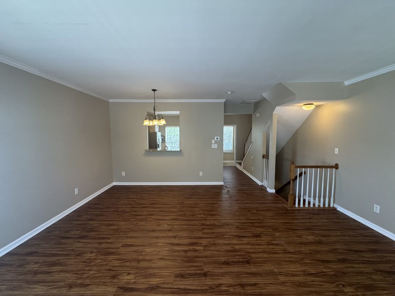 10313 Garrett Grigg Rd - Photo 3 of 10