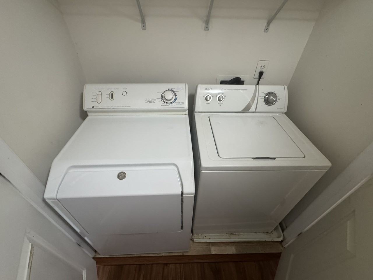 10313 Garrett Grigg Rd - Photo 4 of 10