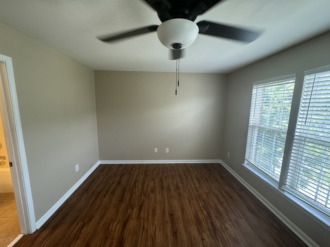 10313 Garrett Grigg Rd - Photo 5 of 10