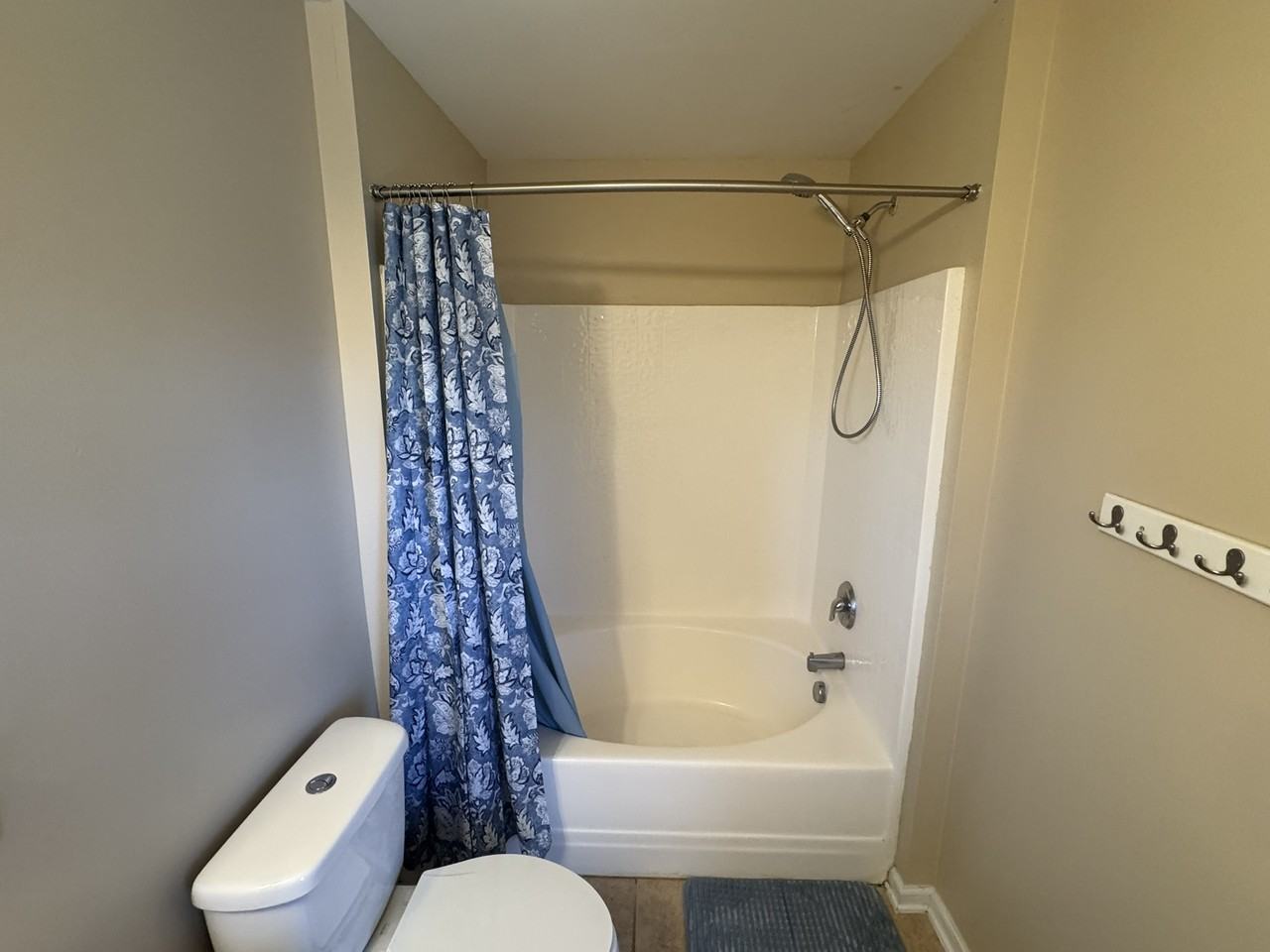 10313 Garrett Grigg Rd - Photo 7 of 10