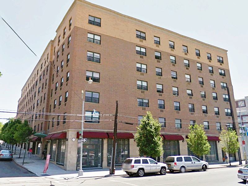 488 East 164th Street - Photo 3 of 5