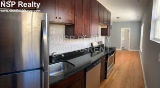 1642 W Pratt Blvd #2B - Photo 1 of 1