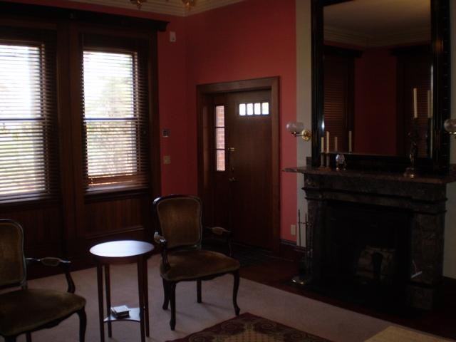 Summer St #3 - Photo 2 of 10