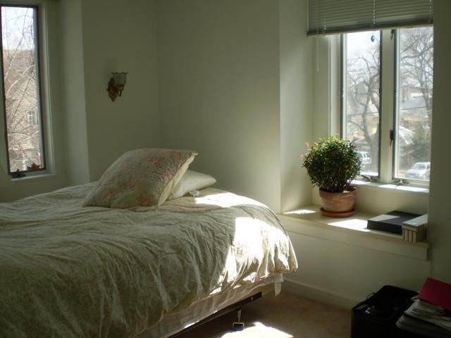 Summer St #3 - Photo 3 of 10