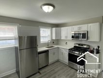 5319 W Fullerton Ave #2 - Photo 1 of 1