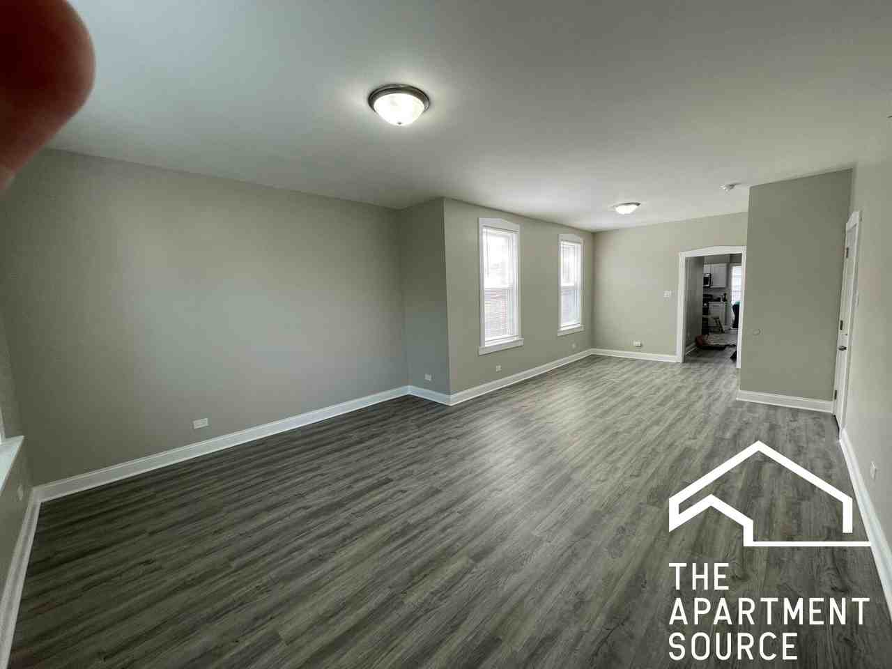 5319 W Fullerton Ave #2 - Photo 2 of 8