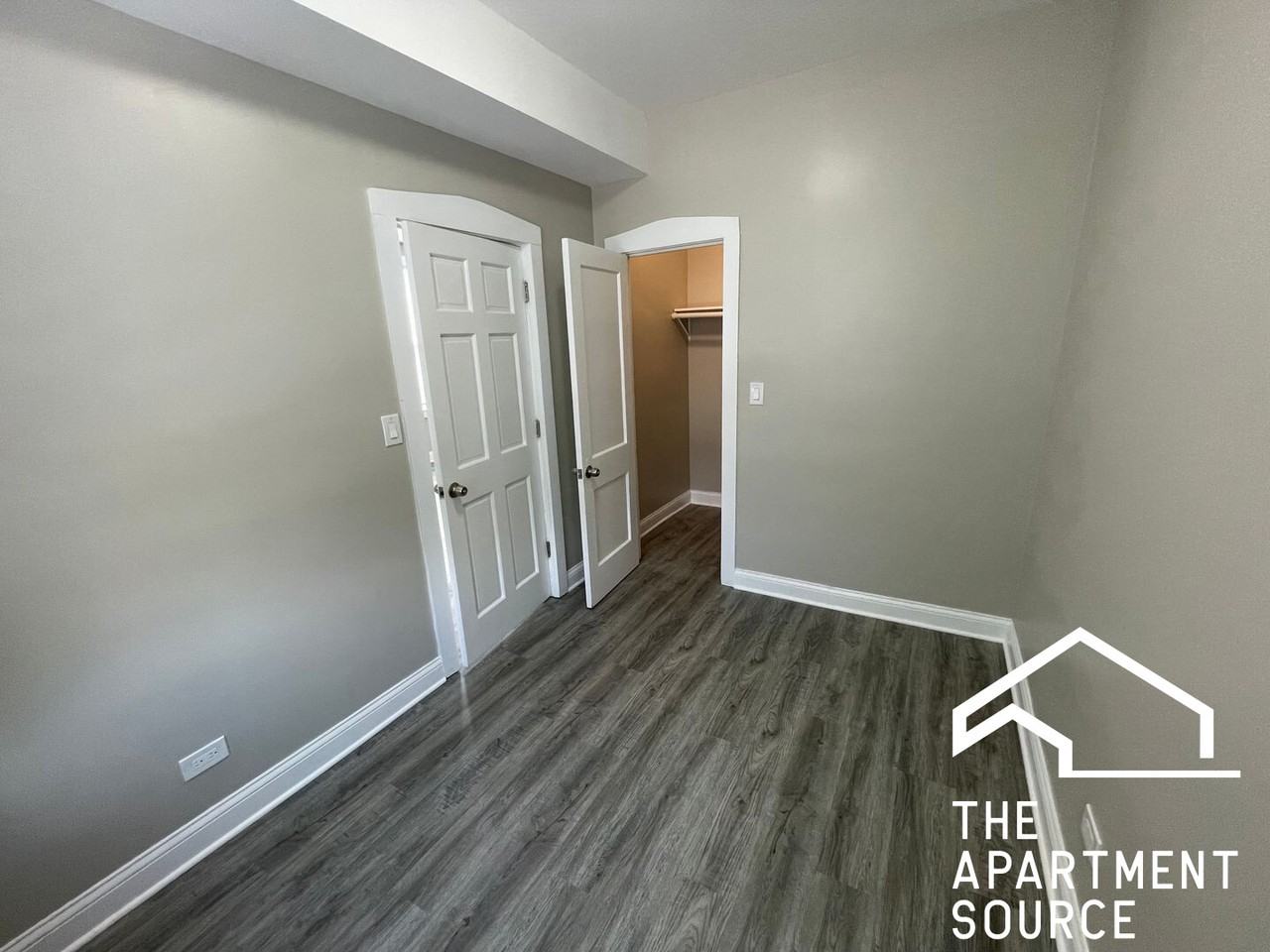 5319 W Fullerton Ave #2 - Photo 6 of 8