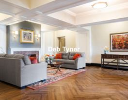 Belmont St #32ST - Photo 1 of 1