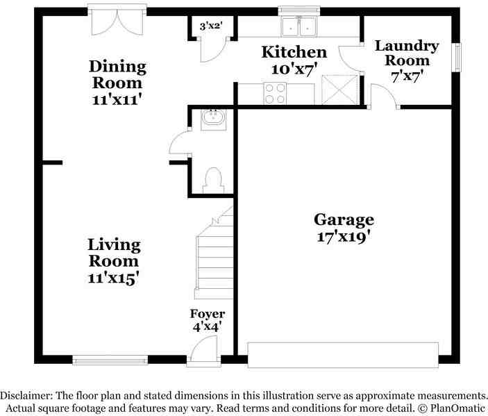 4979 Morning Dove Ln - Photo 3 of 17