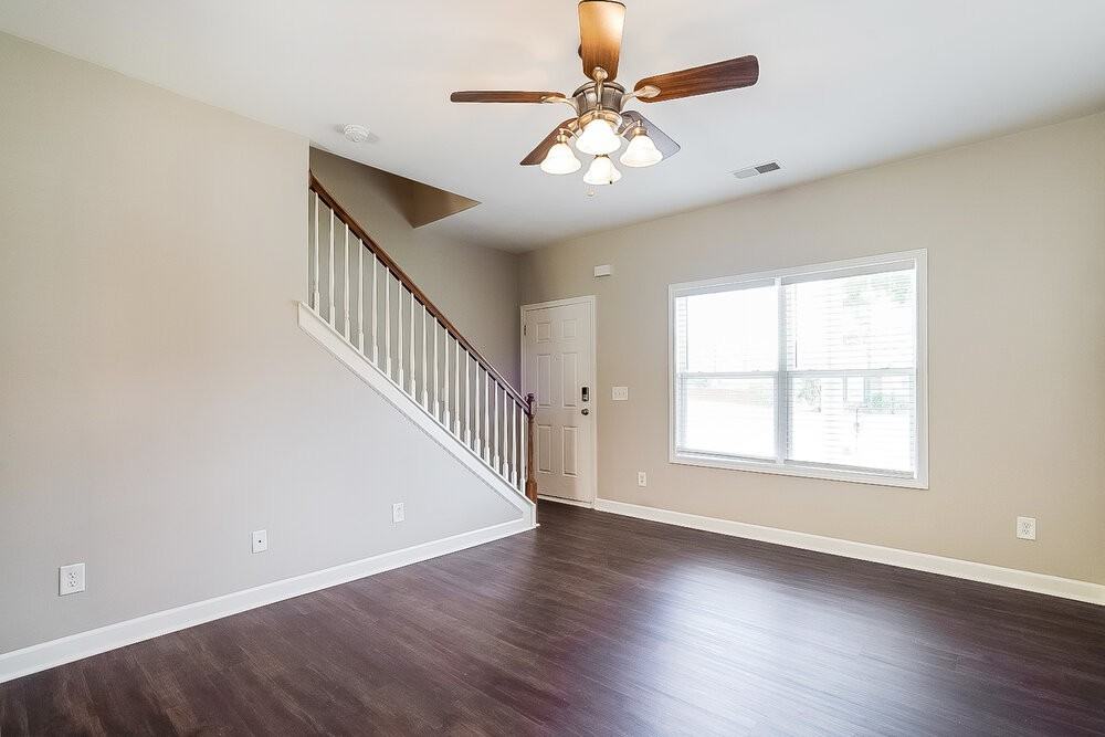 4979 Morning Dove Ln - Photo 4 of 17