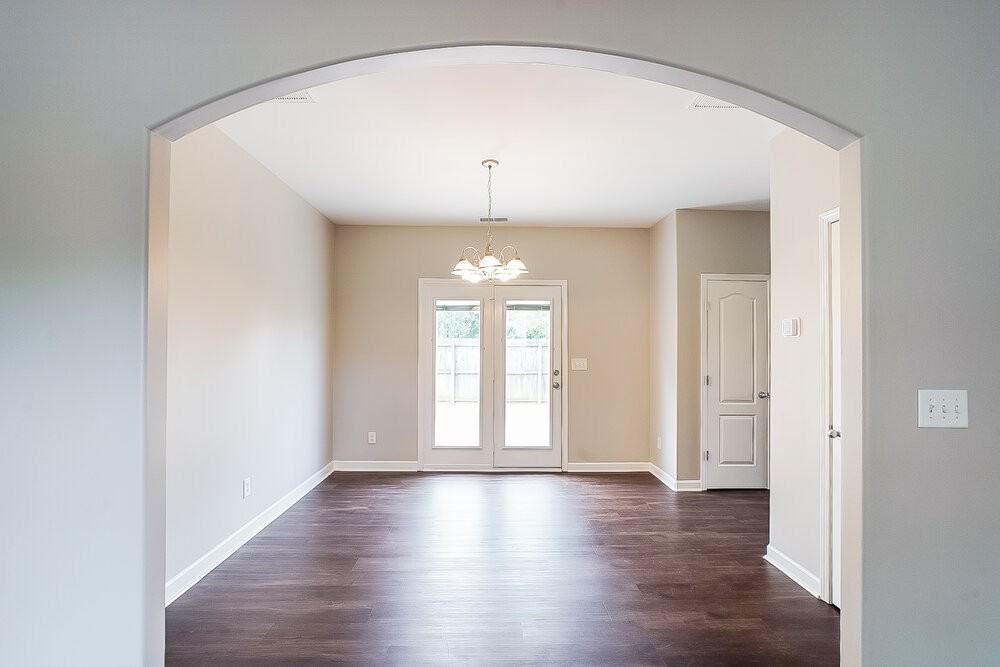 4979 Morning Dove Ln - Photo 5 of 17