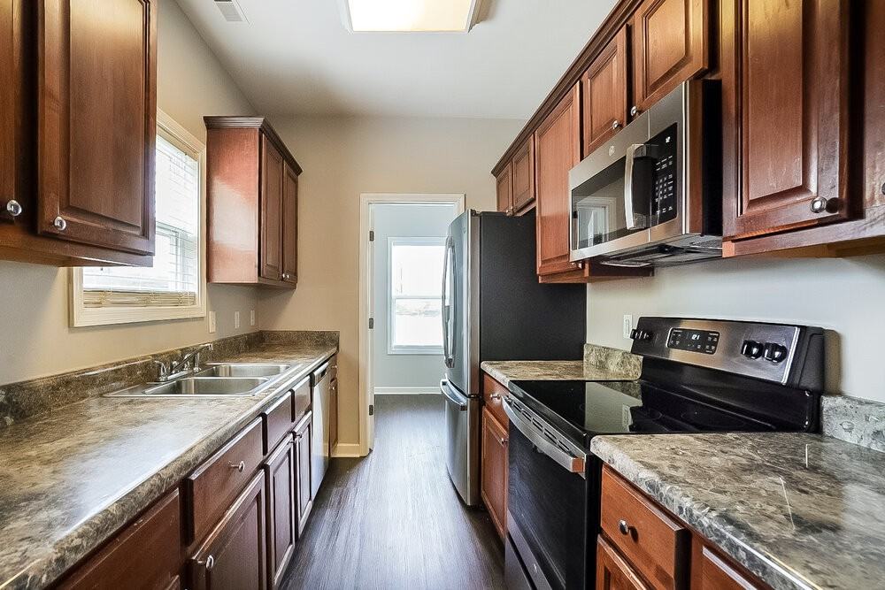 4979 Morning Dove Ln - Photo 6 of 17