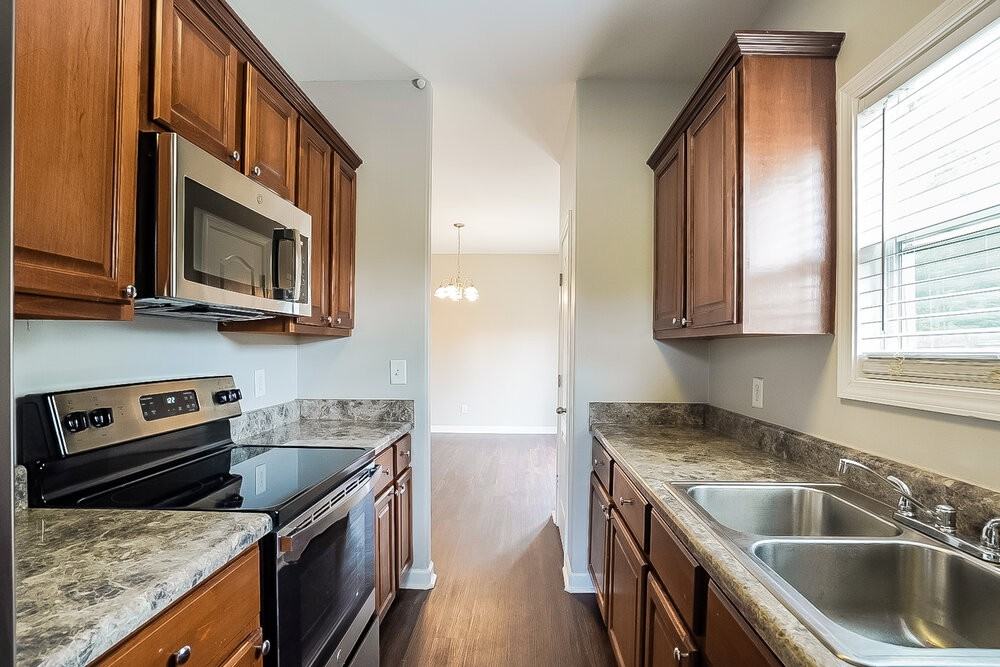 4979 Morning Dove Ln - Photo 7 of 17