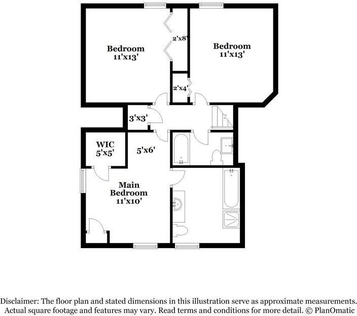 2721 Candler Ln Sw - Photo 3 of 18