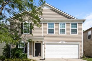 10926 Spirit Dr - Photo 1 of 1