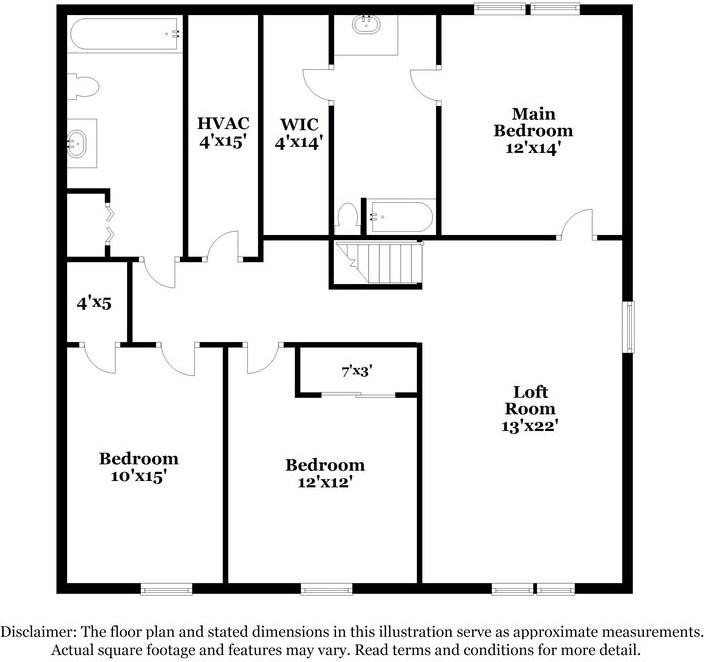 10926 Spirit Dr - Photo 2 of 17