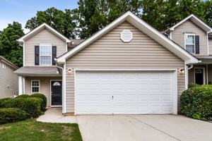featured image of 239 Topaz Dr