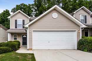 239 Topaz Dr - Photo 1 of 1