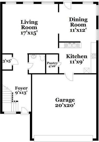 239 Topaz Dr - Photo 2 of 15