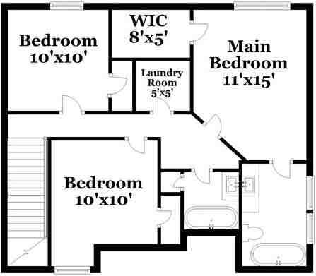239 Topaz Dr - Photo 3 of 15