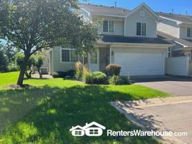 8938 Spring Ln - Photo 1 of 1