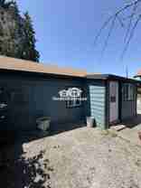 1053 S Southern St Unit C - Photo 1 of 1