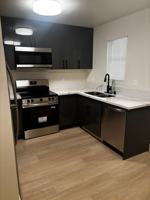 featured image of 7385 Colony Dr