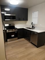 40RTY on Colony - Photo 1 of 1