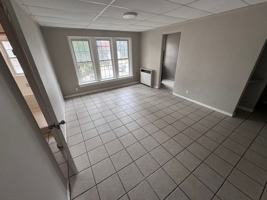 featured image of 1003 Pierce St