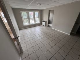 Plains - Pierce Place Studios - Photo 1 of 1