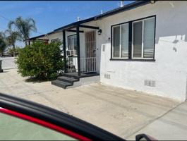 featured image of 15356 Merrill Ave