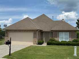 3064 Madison Ln - Photo 1 of 1