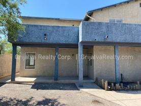 1010 Elm - Photo 1 of 1