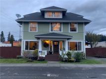 703 E Washington Ave - Photo 1 of 1