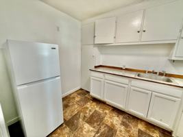 featured image of 23 Basin St Sw #6