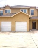 featured image of 6335 Melanzane Avenue