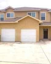 Melanzane Ave. - Photo 1 of 1