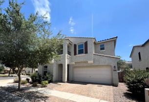 3151 E Franklin Ave - Photo 1 of 1