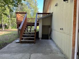 82 D St - Photo 1 of 1