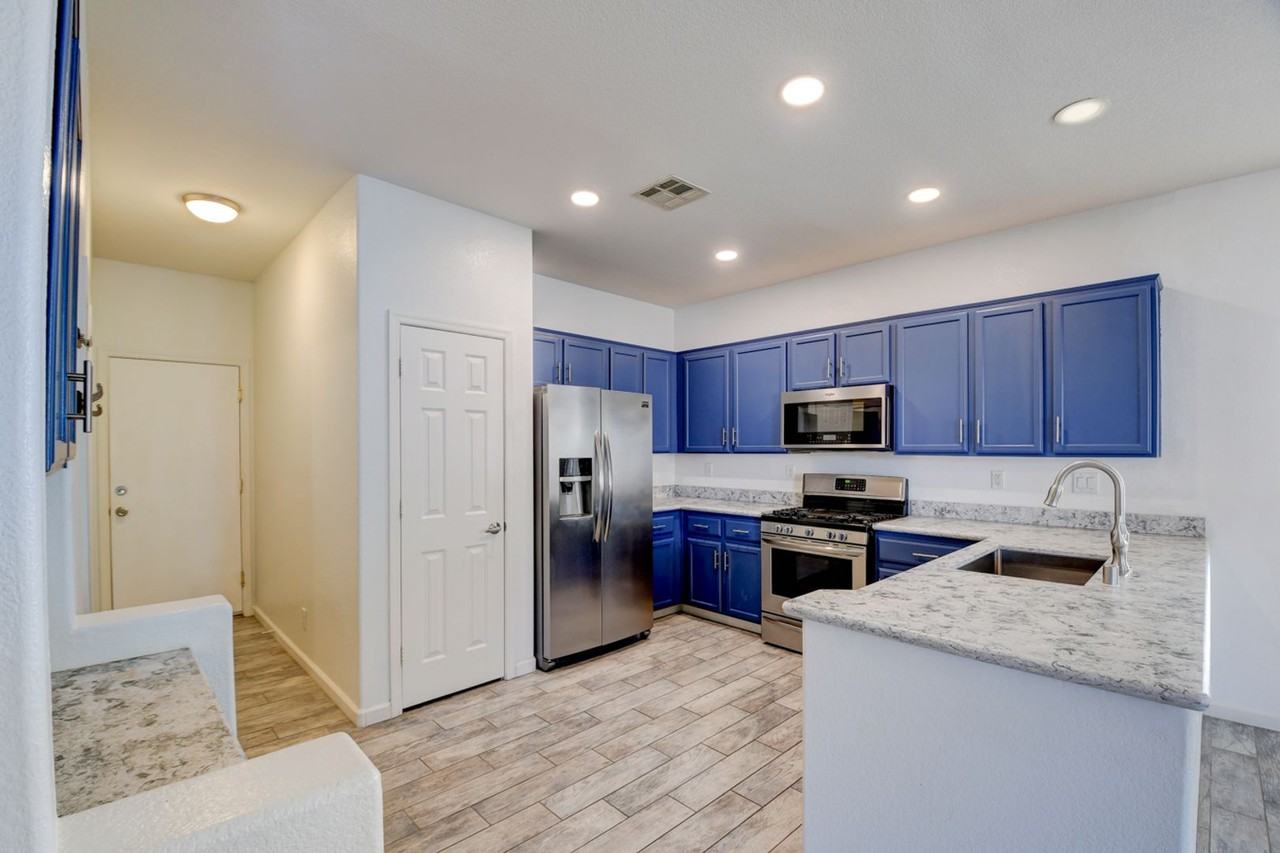 3920 China Cloud Dr - Photo 3 of 18