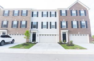 featured image of 7028 Sunstone Pl