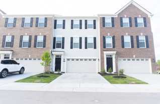 7028 Sunstone Pl - Photo 1 of 1