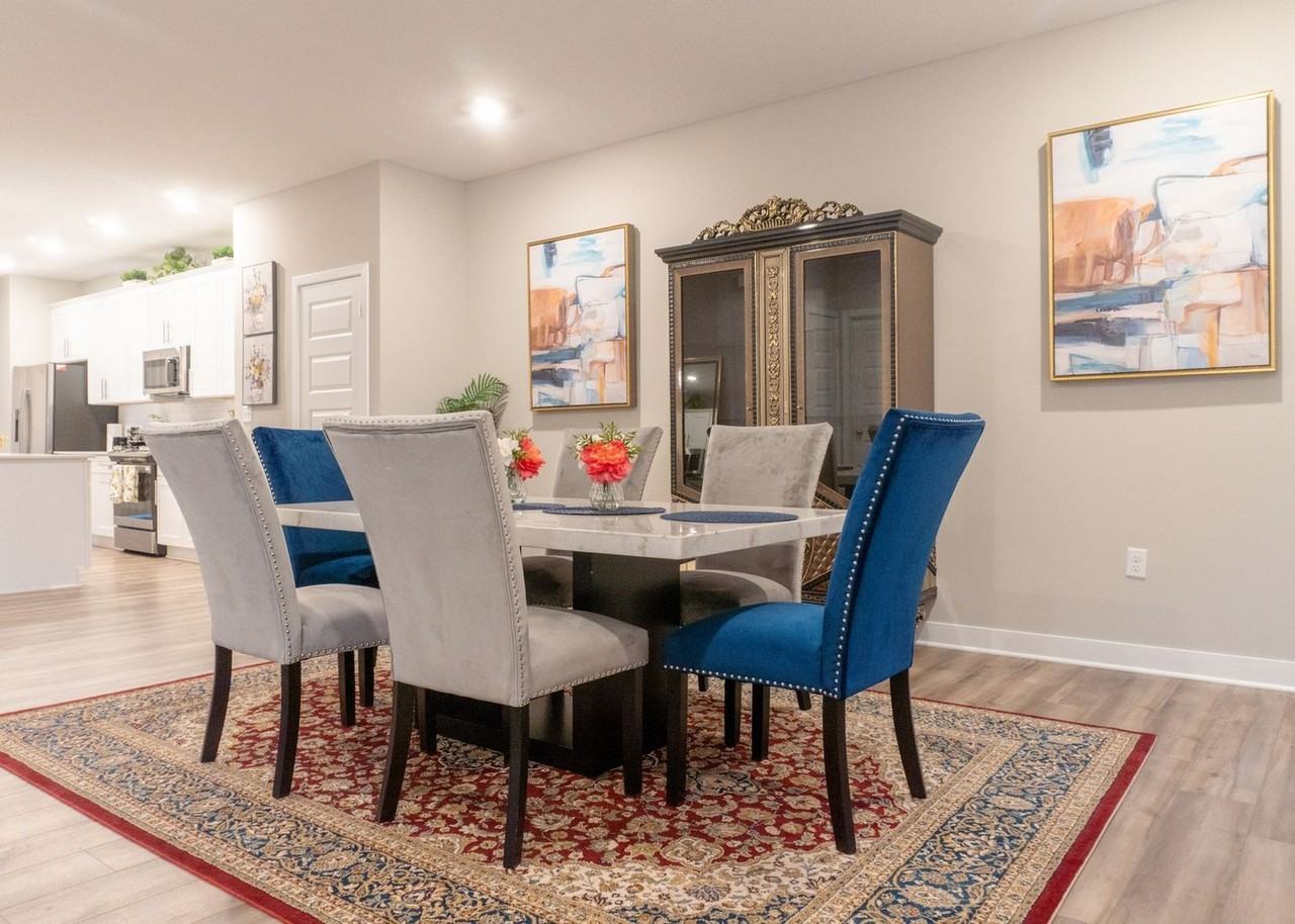 7028 Sunstone Pl - Photo 2 of 45