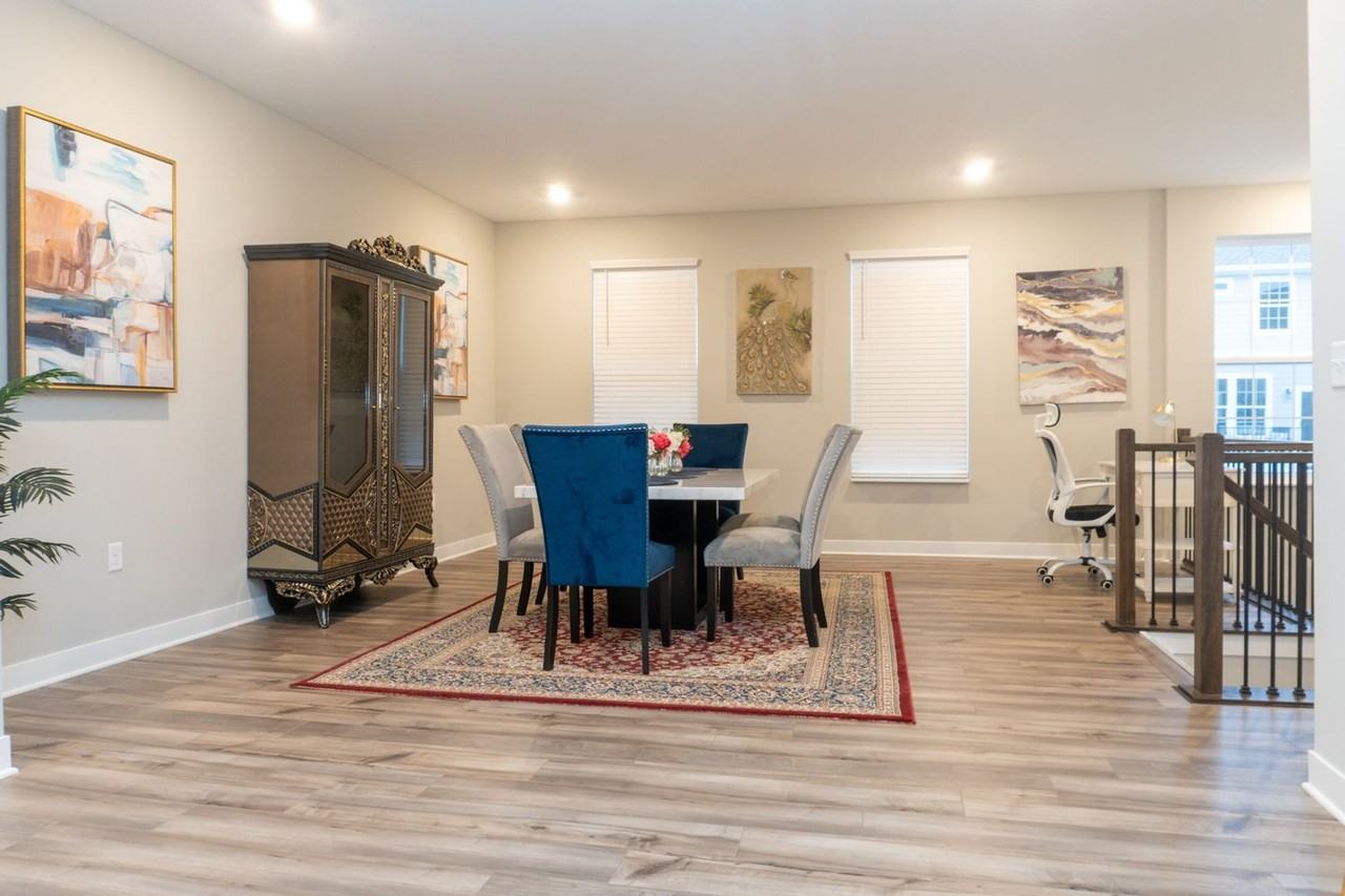 7028 Sunstone Pl - Photo 6 of 45