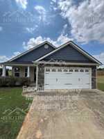 featured image of 103 Tea Leaf Ct