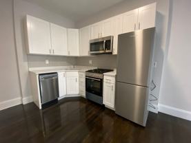 52 Clearwater Dr - Photo 1 of 1